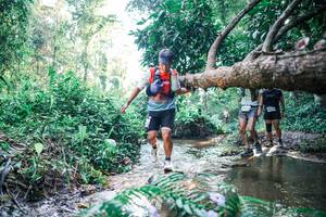 BIB: 
                            <button type="button" onclick="openModal(25438622)" class="btn btn-primary btn-sm float-right btn-popup" data-toggle="modal" data-target=".modal-high-quality">
                        <i class="fas fa-shopping-cart"></i> Add to Cart
                    </button>
                                            <button type="button" onclick="isThisMe(25438622, true)" class="btn btn-success btn-sm float-right btn-popup btn-isme hidden" data-toggle="tooltip" data-placement="bottom" title="นี่คือรูปของคุณใช่ไหม คลิกที่นี่เพื่อเอาเข้าอัลบั้ม">
                        <i class="fas fa-plus"></i> Add to album
                    </button>
                    <button type="button" onclick="isThisMe(25438622, false)" class="btn btn-warning btn-sm float-right btn-popup btn-isnotme hidden">
                        <i class="fas fa-ban"></i> Remove from album
                    </button>